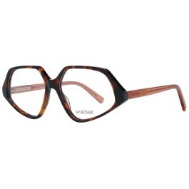 Montura de Gafas Mujer Sportmax SM5011 54052 Montura de Gafas Mujer Sportmax SM5011 54052 Precio: 65.59000052. SKU: S7238002