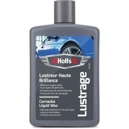 Esmalte de alto brillo HOLTS - 475 ml Precio: 35.7192. SKU: B1J7TFBRRF
