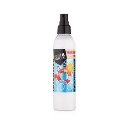 Spray Capilar Pro-Mar E Piscina 200 mL Real Natura Precio: 7.49999987. SKU: B14QHJ2X2R