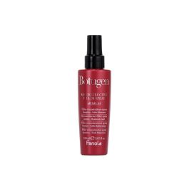 Tratamiento Capilar Reconstructor Fanola Botugen Hair Ritual 150 ml Spray Precio: 9.9499994. SKU: B18AD6HWCC