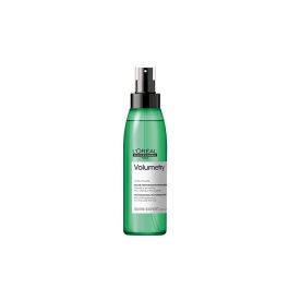 Spray Volumetry 125 mL Nuevo Formato L'Oreal Precio: 16.50000044. SKU: SBL-E3574100