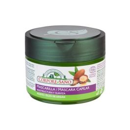 Mascarilla Capilar Reestructurante Precio: 13.50000025. SKU: B1EC3WHS6C