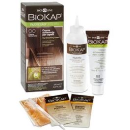 Crema Decolorante Nutricolor Bleaching Cream Precio: 12.68999963. SKU: B1CJ2GHSRH