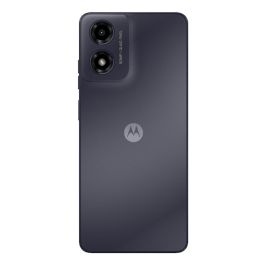 Movil Motorola Moto G04S 8 128 grb