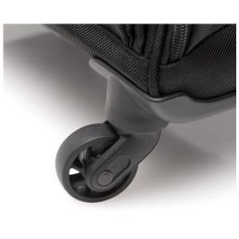 Trolley para Portátil Kensington Contour 2.0 Pro Overnight