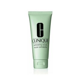 Clinique Exfoliating Scrub Exfoliante para Pieles Grasas 100 ml Precio: 27.50000033. SKU: SLC-14243