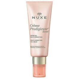 Nuxe Creme Prodigieuse Boost Eye Balm 15 mL Precio: 22.68999986. SKU: B1DQQHCRN8