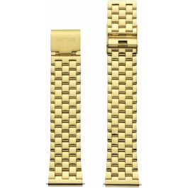 Correa para Reloj Watx & Colors WXCO3001 Precio: 56.50000015. SKU: B1GM8SFZEA