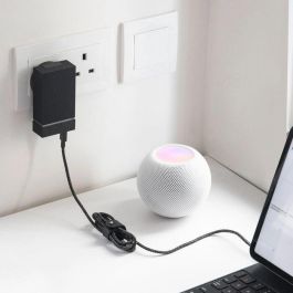 Native Union Cable Belt USB-C a USB-C Cosmos 1.2 metros