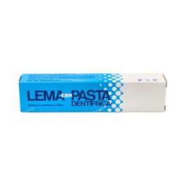 ERN Pasta Dental 50 ml Precio: 6.89000015. SKU: B16GL68PB5