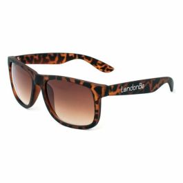 Gafas de Sol Unisex LondonBe LB79928511117 Ø 50 mm Precio: 7.49999987. SKU: S0347365