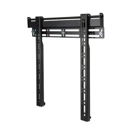 Soporte de Mesa para Pantalla B-Tech BT8421/B 55" Soporte de Mesa para Pantalla B-Tech BT8421/B 55"