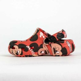 Zuecos premium mickey t28/29 Zuecos premium mickey t28/29