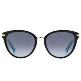 Kate Spade Savona-G-S 140 mm Kate Spade Savona-G-S 140 mm
