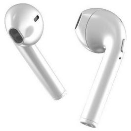 RYGHT R483904 DYPLO 2 - Auriculares True Wireles - Blanco RYGHT R483904 DYPLO 2 - Auriculares True Wireles - Blanco
