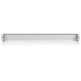 Ubiquiti UACC-Rack-Panel-Blank-1U