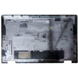 Dell Tapa Base / Cubierta Inferior Original Negra para Portátiles Vostro 15 Modelos 3510, 3515, 3520, 3525 con 2 Tornillos Cautivos