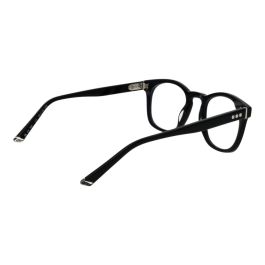 Montura de Gafas Unisex Taylor Morris W8 49C1