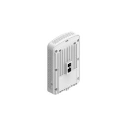 Cambium Networks XV2-22H Access Point Wi-Fi 6 Wall Plate para Habitaciones de Hotel y Oficinas