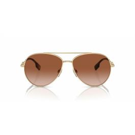Gafas de Sol Mujer Burberry BE 3147