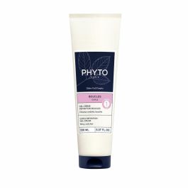Phyto Rizos Gel-Crema Definición De Rizos 150 mL Phyto Rizos Gel-Crema Definición De Rizos 150 mL Precio: 15.68999982. SKU: B1EE6DJ37H