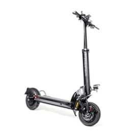 Skateflash SK Urban DUAL PRO 25 kmh Negro 20,8 Ah Skateflash SK Urban DUAL PRO 25 kmh Negro 20,8 Ah