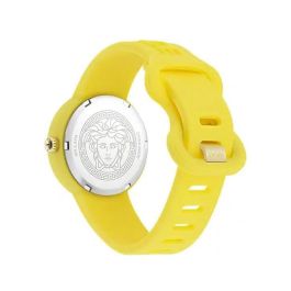 Reloj Mujer Versace VE9200425