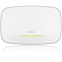 Zyxel NWA130BE-EU0101F Punto de Acceso Inalámbrico 5764 Mbit/s Blanco PoE Precio: 176.50000049. SKU: B1AXNNPJQZ