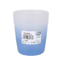 Vaso 330 cc Cristalway - Dem (48 Unidades) Vaso 330 cc Cristalway - Dem (48 Unidades)