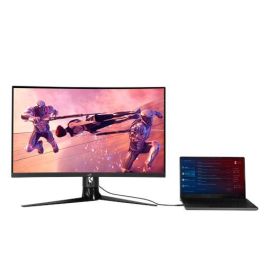Monitor Asus XG32VC 31,5" Monitor Asus XG32VC 31,5"