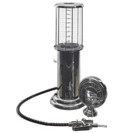 Mister Gadget Dispensador Bebida 900Ml