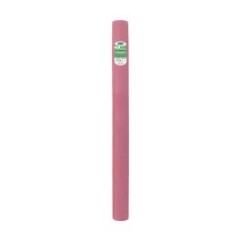 Mantel Fucsia en Rollo con Mandril 1x5m - Algon (16 Unidades) Mantel Fucsia en Rollo con Mandril 1x5m - Algon (16 Unidades)