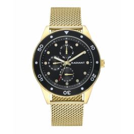 Reloj Hombre Radiant RA617704 (Ø 45 mm) Precio: 52.5000003. SKU: B13W3RYFEB