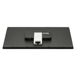 iiyama TF2415MC-B2 Monitor Táctil de 23.8 Pulgadas Full HD 1920x1080 LED HDMI DisplayPort Negro