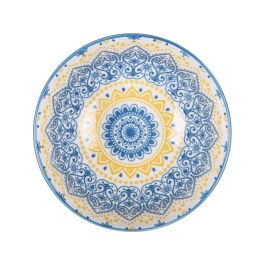 La Mediterranea Bol Aperitivo Japo 15.5 x 7.7 cm (18 Unidades) La Mediterranea Bol Aperitivo Japo 15.5 x 7.7 cm (18 Unidades)