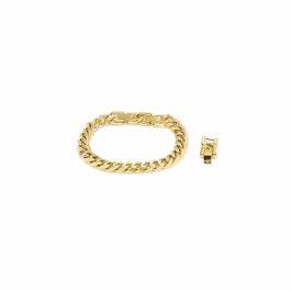 Pulsera Hombre Radiant RH000048 Precio: 55.50000049. SKU: B1J4KWBZN5
