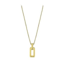 Colgante Mujer Lotus LS2424-1/2 Dorado Precio: 49.89000005. SKU: B1D2V5D8G4