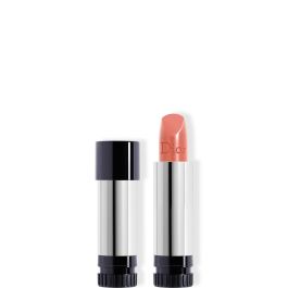 Couture Colour, Acabado satinado, Lápiz labial cremoso, 525, Cariño, Recarga, 3.5 g Precio: 44.89000054. SKU: B15TZQMWD6