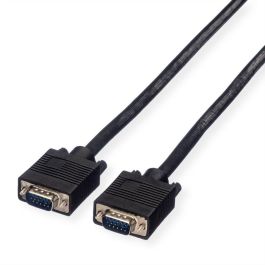 SVGA KABEL HD15 6M Precio: 20.1586. SKU: B1H3B8CTMY