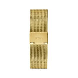 Reloj Mujer Guess GW0502G1 (Ø 44 mm) Reloj Mujer Guess GW0502G1 (Ø 44 mm)