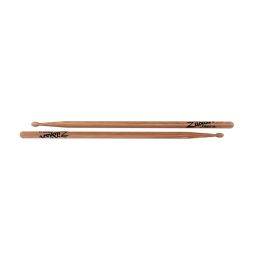 Zildjian Baquetas 5A Abedul Heavy Natural Precio: 24.58999994. SKU: B1HA3XBF49