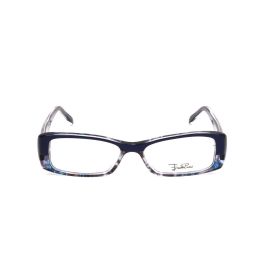 Montura de Gafas Mujer Emilio Pucci EP2651-403 Ø 50 mm Precio: 22.68999986. SKU: S0369901