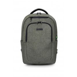 Mochila para Portátil Urban Factory CYCLEE EDITION 15,6" Precio: 56.50000015. SKU: S55170148