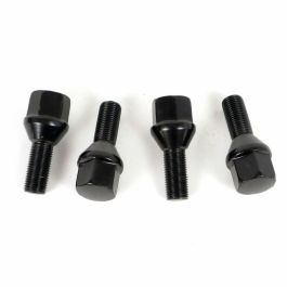 Kit de tornillos OMP OMPS09531201 M12 x 1,25 4 uds Kit de tornillos OMP OMPS09531201 M12 x 1,25 4 uds