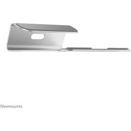 Soporte para Portátil Neomounts T640