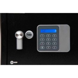 Yale YLG/200/DB2 - Caja fuerte