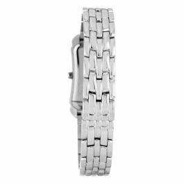 Reloj Mujer Justina 21751N (Ø 20 mm) Reloj Mujer Justina 21751N (Ø 20 mm)