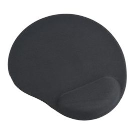 Alfombrilla Antideslizante GEMBIRD MP-GEL-BLACK Negro Precio: 6.9900006. SKU: B1CSDKFM2E