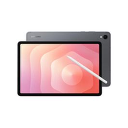 Tablet Samsung SM-X730NZATEUE 11" Octa Core 12 GB RAM 512 GB Gris
