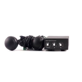Laia t-Pod Air Pro Dual Precio: 1132.68999998. SKU: B14M4MW9QD
